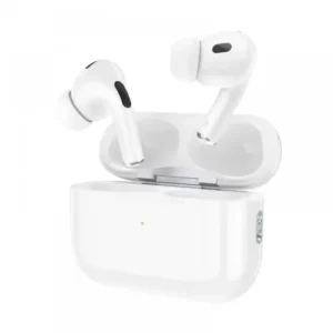 oco EW51 ANC True Wireless Bluetooth Earbuds (No Popup)