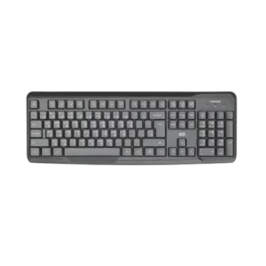 Fantech GO K211 Bangla Keyboard