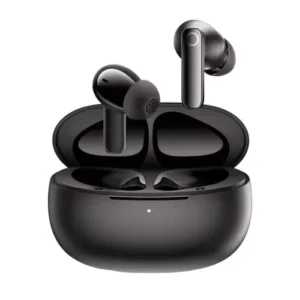 Haylou HQ5 ANC TWS Earbuds