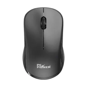 Pc Power PCM-966 Wireless Mouse