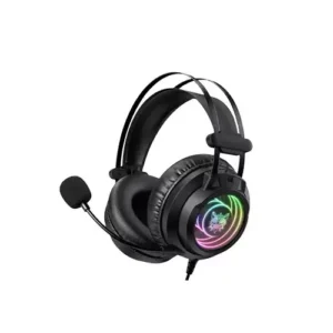 Onikuma X80 Wired Gaming Headphone