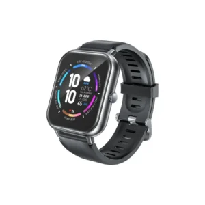 Awei H25 Smart Watch