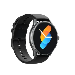 Havit M9036 Smart Watch