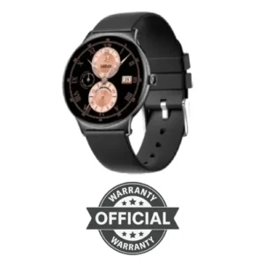COLMI V89 Smart Watch