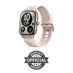 Oraimo Watch 5 Smart Watch