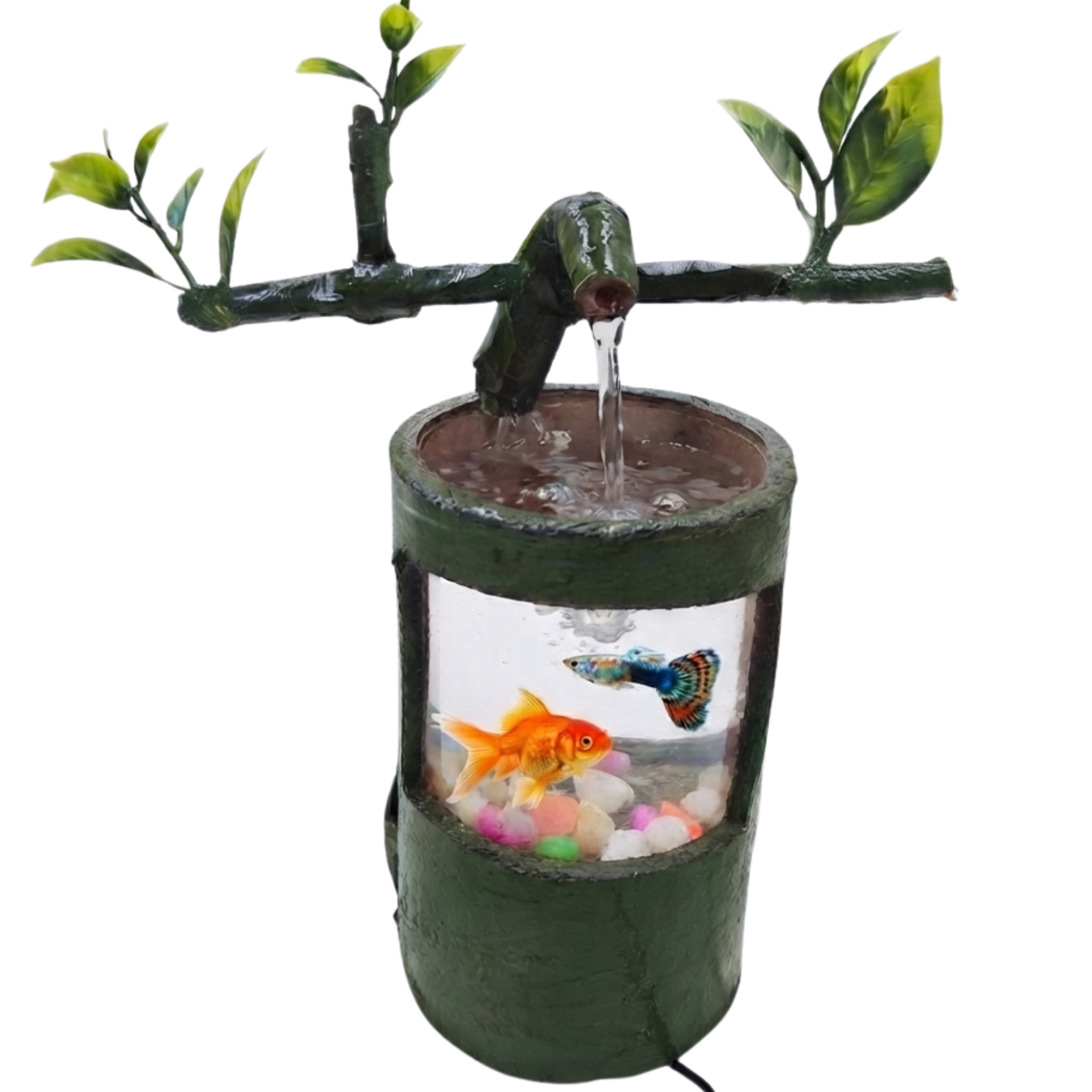 Product 1