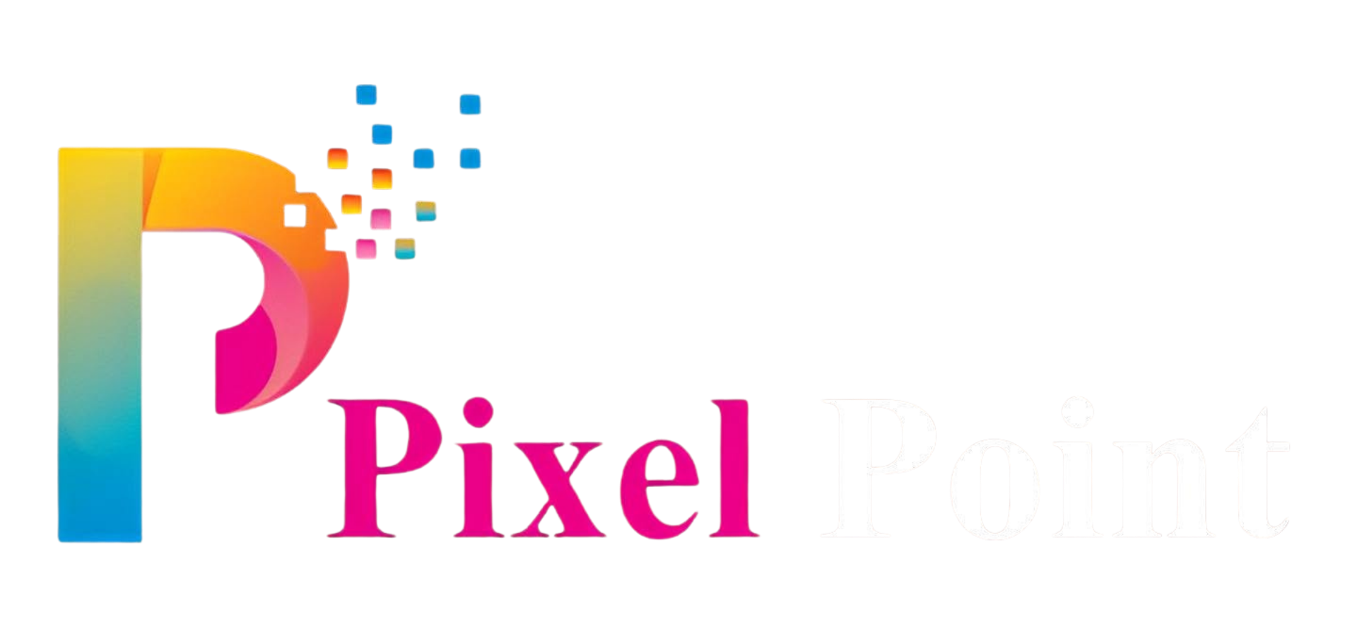 PixelPoint