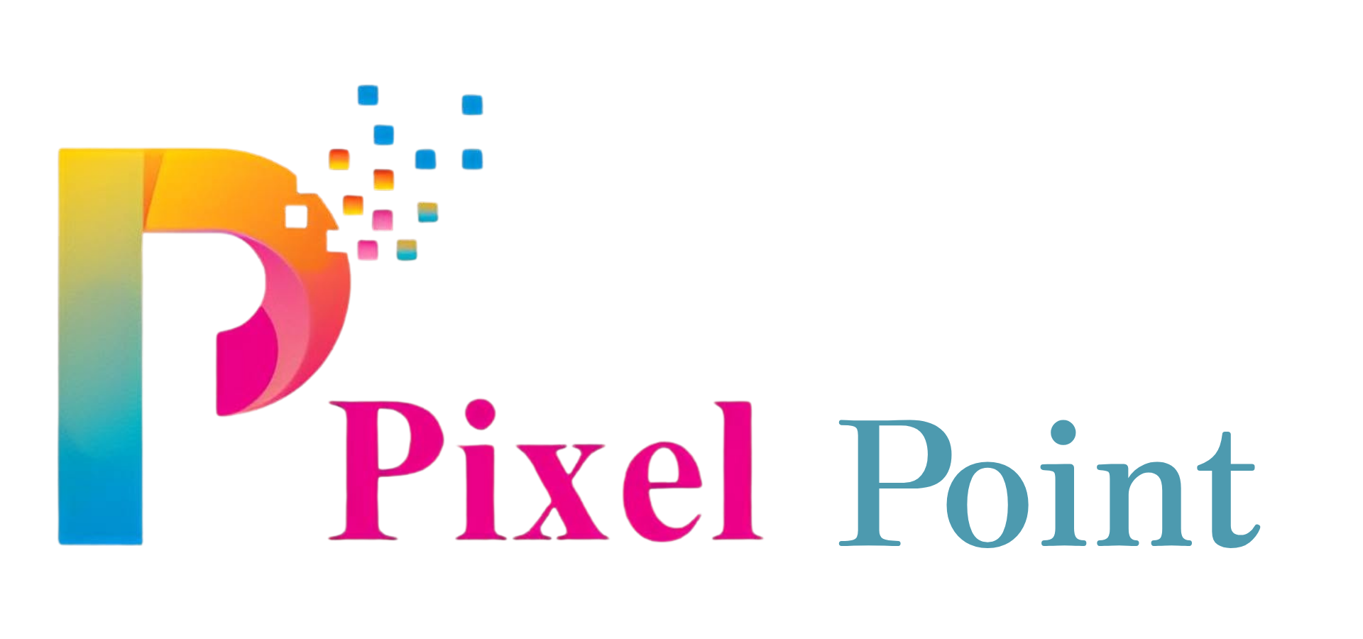 PixelPoint